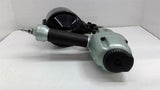 Hitachi NV 65AH2 2 1/2" Coil Nailer