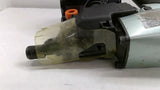 Hitachi NV 65AH2 2 1/2" Coil Nailer