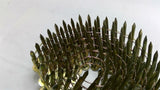 Top Shield Coil Roofing EG/Smooth Shank Nails 1 1/4" x .120"