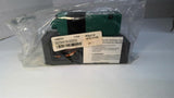 Numatics 082SA415K000030 Solenoid Valve .15Amps