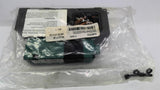 Numatics 082SA415K000030 Solenoid Valve .15Amps