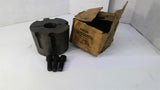 4040 1 15/16 Taper-Lock Bushing
