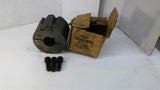 4040 1 15/16 Taper-Lock Bushing