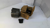 4040 1 15/16 Taper-Lock Bushing