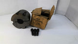 4040 1 15/16 Taper-Lock Bushing