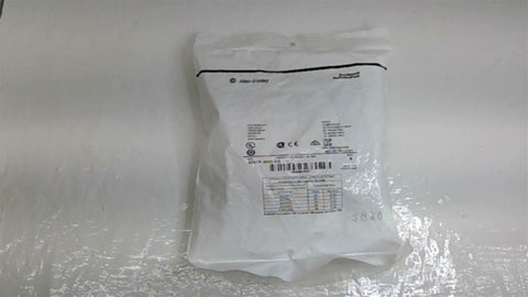 Allen Bradley 42GTR-9002-QD Photoswitch