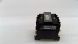 Allen Bradley 700-R000A1 Electrically Held Relay 115-120V 60Hz