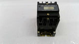 Allen Bradley 700-R000A1 Electrically Held Relay 115-120V 60Hz
