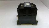 Allen Bradley 700-R000A1 Electrically Held Relay 115-120V 60Hz