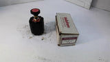 Bellafram 960-009-000 Type 10 Pneumatic Regulator