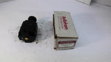 Bellafram 960-009-000 Type 10 Pneumatic Regulator