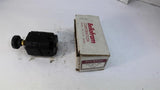 Bellafram 960-009-000 Type 10 Pneumatic Regulator