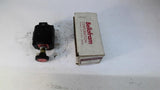 Bellafram 960-009-000 Type 10 Pneumatic Regulator