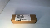 Parker R35-02C Regulator 1/4"