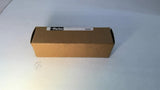 Parker R35-02C Regulator 1/4"