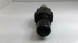 Norgren B73G-3AK-AD1-RSN Filter Regulator 250 PSI