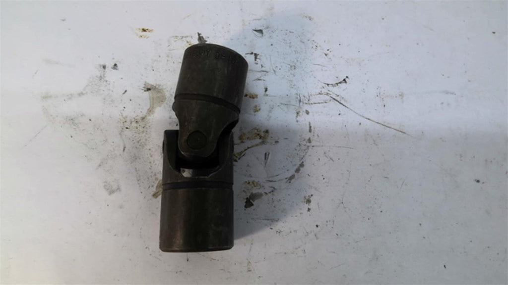 Lovejoy D-10 U-Joint