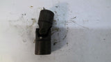 Lovejoy D-10 U-Joint