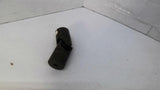 Lovejoy D-10 U-Joint