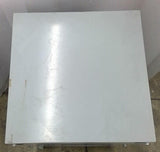 Allen Bradley 1321-3RA500-B 3 Phase Reactor 500A 600V 50/60HZ .05mH