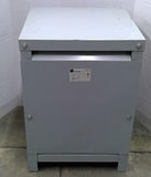 Allen Bradley 1321-3RA500-B 3 Phase Reactor 500A 600V 50/60HZ .05mH