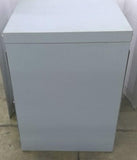 Allen Bradley 1321-3RA500-B 3 Phase Reactor 500A 600V 50/60HZ .05mH