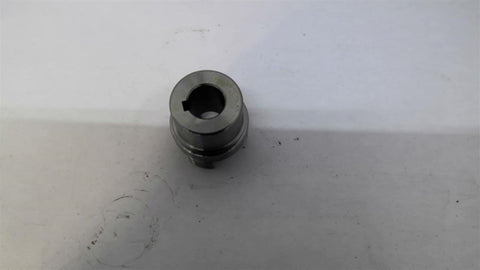 Boston Gear FC15-5/8 Jaw Coupling