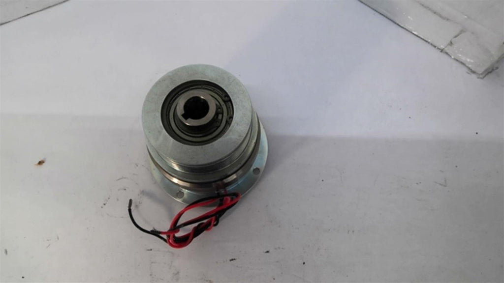 KEB0703811-506U Electric Clutch for Signode 293160 24 Vdc 20 Watt