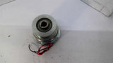 KEB0703811-506U Electric Clutch for Signode 293160 24 Vdc 20 Watt