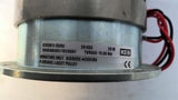 KEB0703811-506U Electric Clutch for Signode 293160 24 Vdc 20 Watt