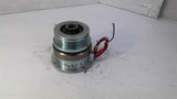 KEB0703811-506U Electric Clutch for Signode 293160 24 Vdc 20 Watt