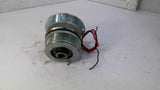 KEB0703811-506U Electric Clutch for Signode 293160 24 Vdc 20 Watt