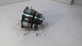 KEB0703811-506U Electric Clutch for Signode 293160 24 Vdc 20 Watt