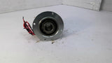 KEB0703811-506U Electric Clutch for Signode 293160 24 Vdc 20 Watt