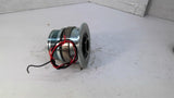 KEB0703811-506U Electric Clutch for Signode 293160 24 Vdc 20 Watt