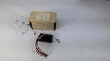 Warner Electric CBC 100-1 6003-440-101 Clutch Brake Module 90 Vdc Out put