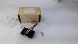 Warner Electric CBC 100-1 6003-440-101 Clutch Brake Module 90 Vdc Out put