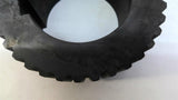 Motion Industries Splined Hub 540 0064 2 7/8" Bore
