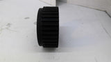 Motion Industries Splined Hub 540 0064 2 7/8" Bore