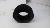 Motion Industries Splined Hub 540 0064 2 7/8" Bore