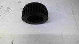 Motion Industries Splined Hub 540 0064 2 7/8" Bore