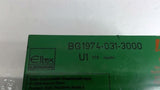 Eltex BG1974-031-3000