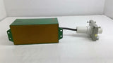 Eltex BG1974-031-3000