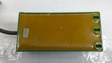 Eltex BG1974-031-3000