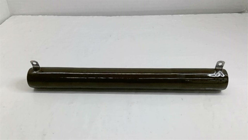 Ohmite L225J25R Resistor 225W