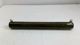 Ohmite L225J25R Resistor 225W