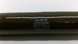Ohmite L225J25R Resistor 225W