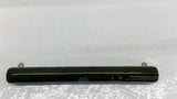 Ohmite L225J25R Resistor 225W