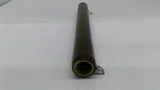 Ohmite L225J25R Resistor 225W