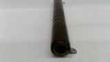 Ohmite L225J25R Resistor 225W